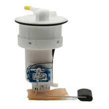 31110-1G500 311101G500 Fuel Pump Assembly for Accent Rio5 E8730M Fuel Pump Electric Auto Parts