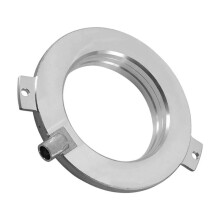 A6GF1 A6GF2 Auto Transmission Underdrive Brake Piston Housing 45614-26000 for Gearbox Piston