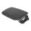 Center Console Door Lid Armrest Cover Sub-Assembly with Bracket 58905-0E040-B0 for  Highlander 2008-2013 1
