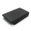 Car Center Console Armrest Box Pad Armrest Box TPE Cover for  Model Y Juniper 2025 1