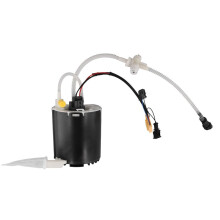 Fuel Pump Assembly LR043385 LR014997 for Sport 5.0L 4 3.0L 5.0L