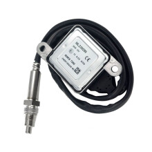 12V Particle Nitrogen Oxygen Sensing ML239299 5WK97200 for Canter/Fuso 2017 NOX Sensor After Cat ML239298