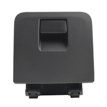 Car Main Driver'S Glove Box Tool Box Buckle Hand Handle Box 51456817892 for X3 X4 G08 G01 G02 2018-2022