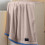 Cotton Bath Towel Extra Large 28x56 inches 1