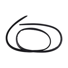 73150-S04-003 Car Windshield Molding Seal for 1996-2000