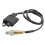 A0009050508 Soot Particulate Matter PM Sensor for - Particulate Matter Sensor 0281007097 0281007098 1