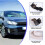 Per    per  Yedi 5K0 953 549 5K0953549 Modulo Cruise Control Cablaggio con Spina 1