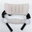 Car Seat Head Support for Kids and Adults 5