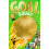 Goal Squad Win the Cup by Scott Allen Paperback Book 1