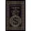 Think and Grow Rich Hardcover Book 1