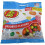 Sugar Free Jelly Beans Assorted Flavors 2.8 oz 12 Pack 1