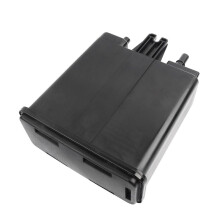 Verdampferkanister Kraftstoffdampfkanister für 2013 Yukon XL Denali 22963841,911-199, 12573649