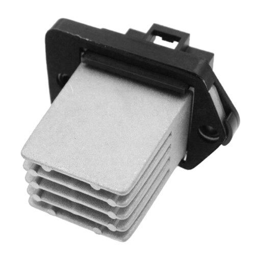 Automobile Blower Resistance 96207453 per Bulck Excelle 1.8L  Eplca- 2005