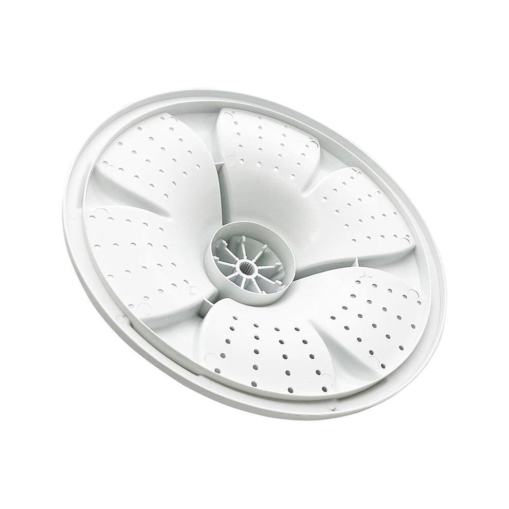 W10215115 Washer Washplate For Inglis Washing Machine 6032401382458