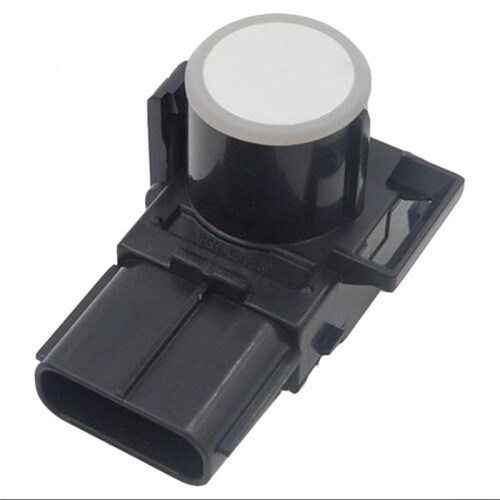 Car Reversing  Sensor Parking Assist Sensor 89341-06010-A0 for  Tundra   Land