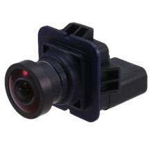 EL3Z19G490D BL3Z19G490B New Car Rear View Camera Reverse Parking Assist Backup Camera for 2011 2012 2013 2014 F-150