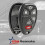 Key Protection Cover for Chevy GMC Vehicles 2
