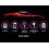 Key Protection Cover for Chevy GMC Vehicles 5