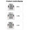 Magnetic Eyelashes with Eyeliner Kit 7 Pairs 2