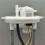Brandstofpompmodule-Assemblage 68399000AB 68399000AA voor  Ram 1500 3.6L FLEX 2018 2019 1