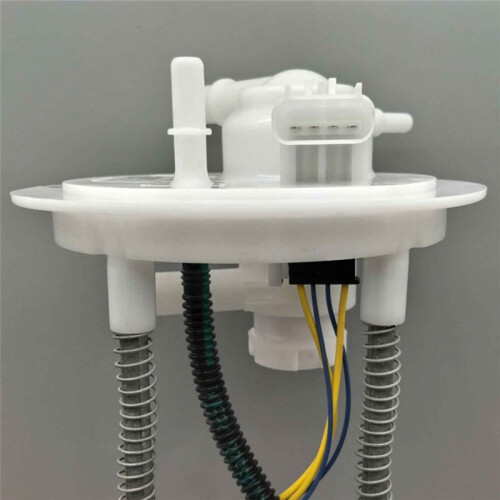 Brandstofpompmodule-Assemblage 68399000AB 68399000AA voor  Ram 1500 3.6L FLEX 2018 2019