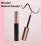 Magnetic Eyelashes with Eyeliner Kit 7 Pairs 4