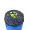 Protective Net for Water Barrel 90cm Diameter 4 Pack 6