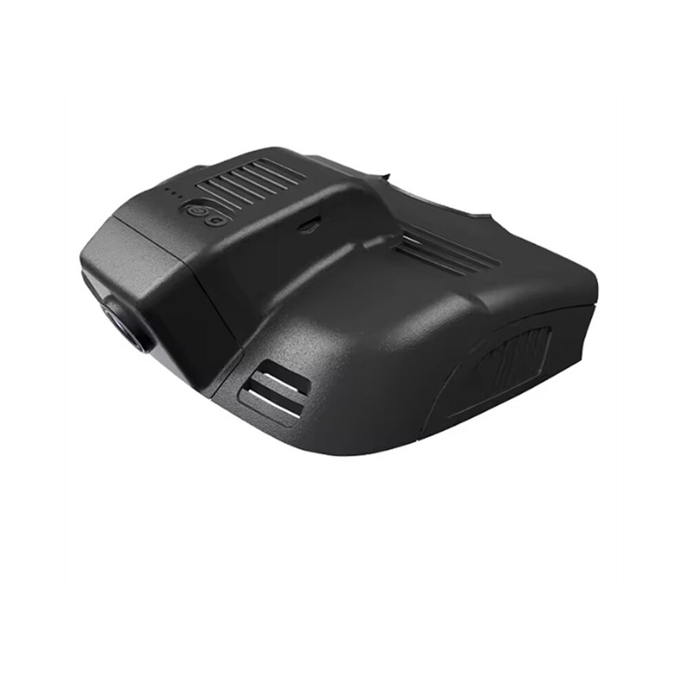 Hd Car Wifi Dvr Dash Cam Digital Video Recorder Camera For - E200 E180 E220 E250 E300 W204 C204 W212 C207 6033462678566