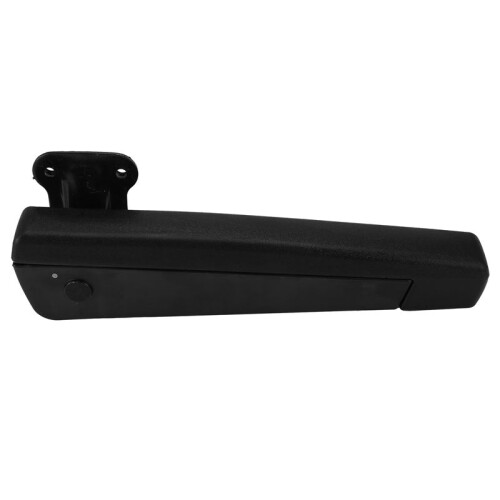 Car  Armrests Adjustable  Armrests Multifunctional Armrests Suitable for  BUS Motorhome Right