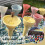 Bee Drinking Cup Garden Mini Cup 5 Colors A3 4