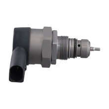 13537805734 Car Fuel Pressure Regulator Valve Pressure Regulator Sensor for X5 E81 2008-2011 F20 118 13537795862