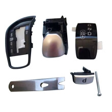 LR117072 Gear Lever Repair Kit for Sport 2014 2015