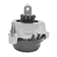 22116860463 for G11 G12 G14 G15 G16 G30 G38 540i 540Li 740i 740Li 840i Engine Mount 2015-2022 3.0T