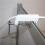 Desk Lamp with Clamp Mount Black 7