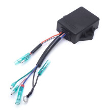 32900-94460 CDI Unit for Outboard Motor 40HP DT40C DT40W New Model Boat Motor Parts 32900-94470