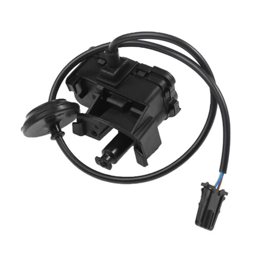 Bilbränsletank Motorbilstillbehör 56D810773A för     B7 2009-2016