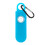 Personal Alarm Portable Self-Defense Device White Light 1