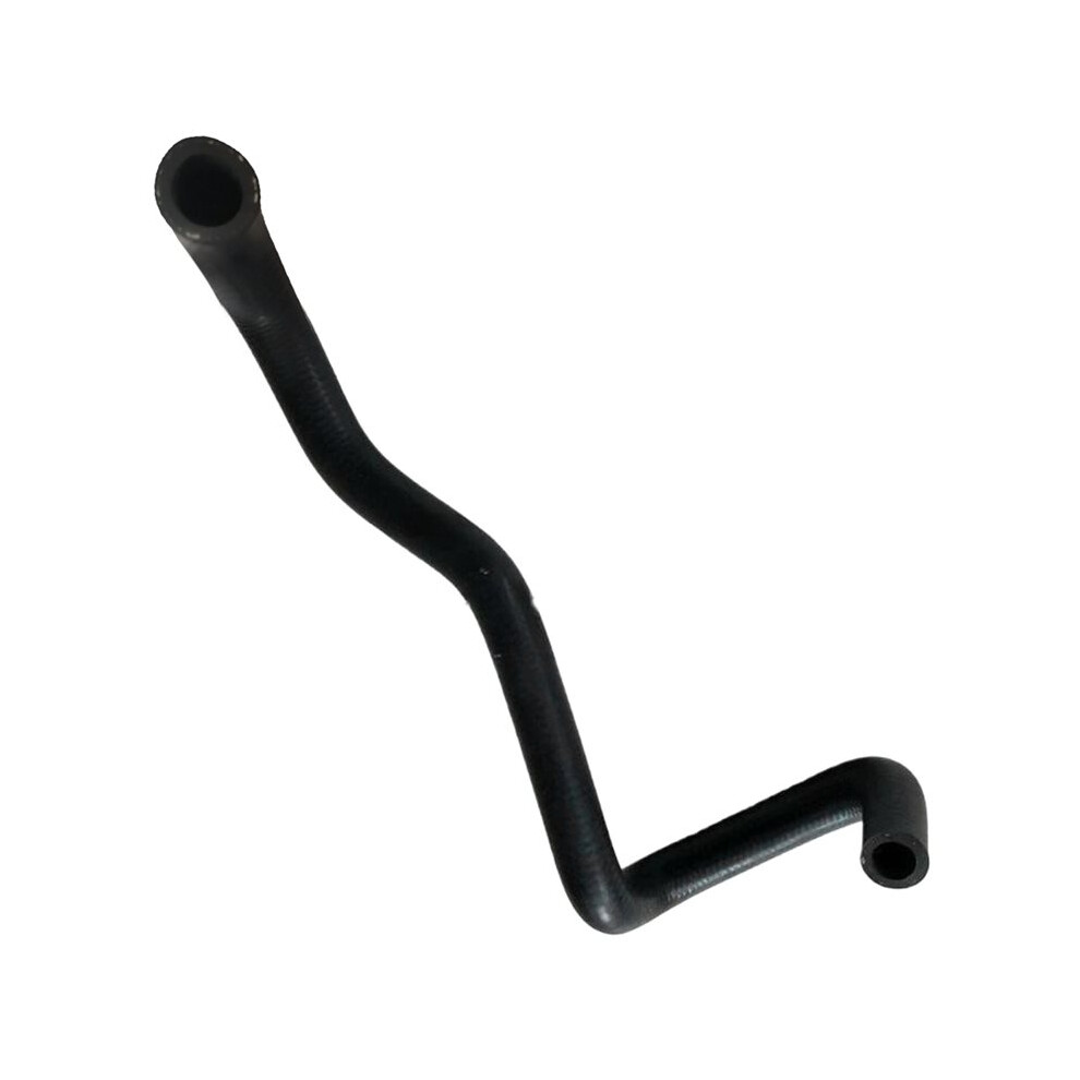 Coolant Hose For Tt Mk4 1.8T 06A121069c, 06A121069, 06A121069b Light 6032896365073