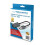 Network Adapter RJ45 to USB 3.0 Gray 2