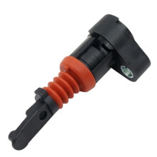 Car Parking Brake Release Lever Shifter Linkage Bross 1402701365 140-270-13-65 for -