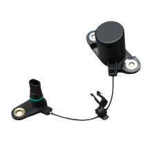 2pcs Engine Oil Level Sensor A0011530332 A0011531332 for W164 W204 W205 2.2L 03-16 Contactor Level