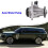 Electronic Engine Cooling Water Pump for   L405 3.0T 306DT LR089625 6