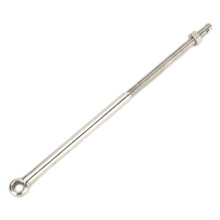 Remstang-equalizer voor DS Club Car 1998 en nieuwer