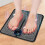 Foot Massager for Neuropathy with 8 Modes and 19 Intensity 5