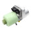 Pompa Servosterzo 6Q0423156AB per   01 1.4 1