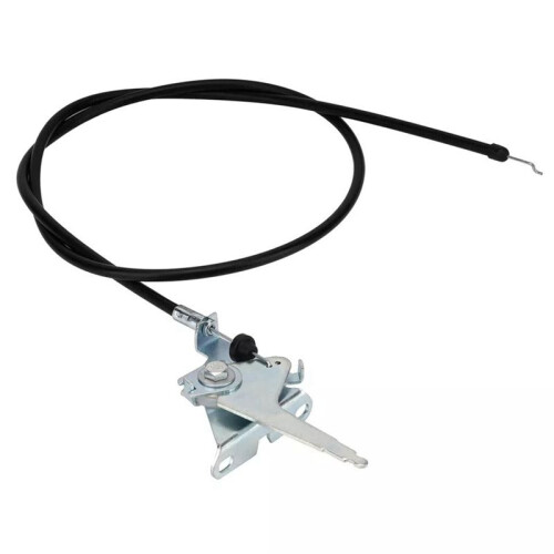 Cavo Acceleratore 103-4091 per Toro Z Master e Exmark Lazer Z