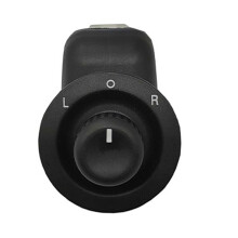 For 2011-2018 Challenger 2011-2014 Mirror Control Regulator 56046631AA