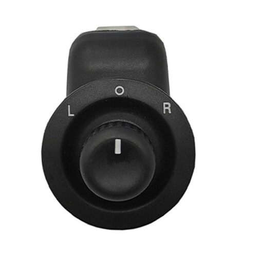 For  2011-2018 Challenger 2011-2014 Mirror Control  Regulator 56046631AA