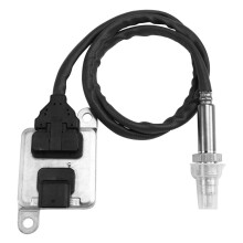Sensor de NOX para Coche A0009055006 para E350 GLK250 R350 Sprinter 2012-2016 0009055006 0009053506