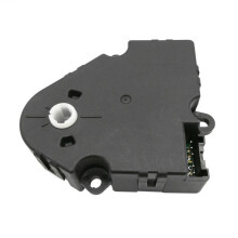 Car Heater AC Blend Door Actuator for 89018374 52495593 1573952